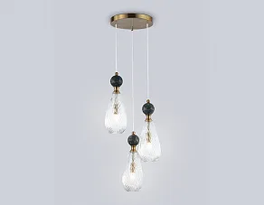 Подвесной светильник Ambrella Light LH LH53290