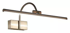 Подсветка для картины Zortes Vegio ZRS.2886.12