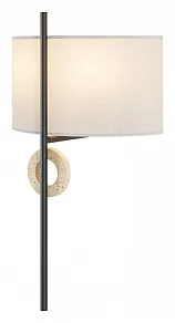 Бра Maytoni Glamping MOD437WL-02BG