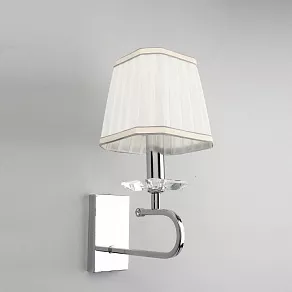 Бра Omnilux Marilleva OML-88501-01