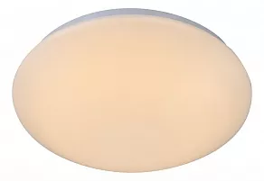 Накладной светильник Globo Illya 41590