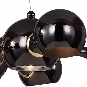 Подвесная люстра Favourite Cosmics 1739-9P