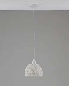 Подвесной светильник Moderli Marly V11861-1P