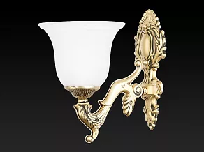 Бра TopLight Britney TL5640B-01BG