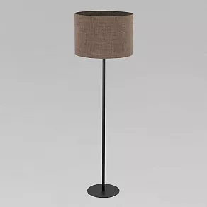 Торшер TK Lighting Earth 16013 Earth
