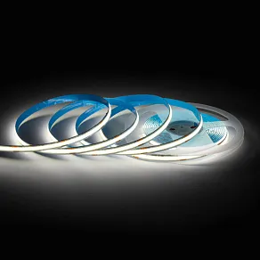 Лента светодиодная Apeyron Electrics  00-382