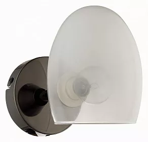 Бра Lumion Kendall 6513/1W