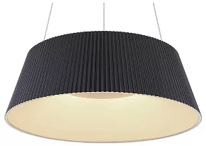 Подвесной светильник Globo Crotone 48801SH-45