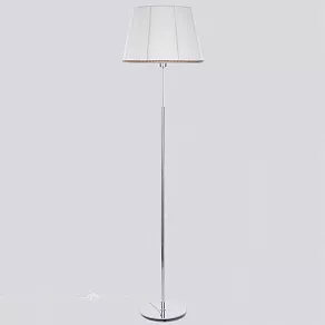 Торшер Citilux Линц CL402970