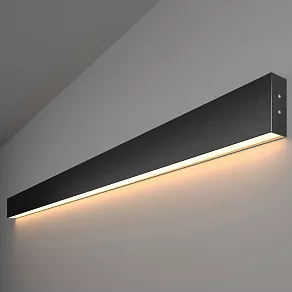 Накладной светильник Elektrostandard Grand 101-100-30-128