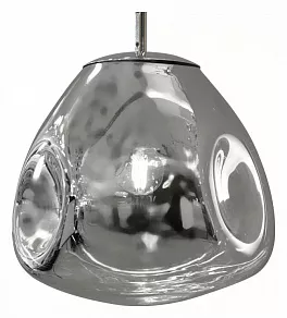 Подвесной светильник iLamp Full AP9040-1CR