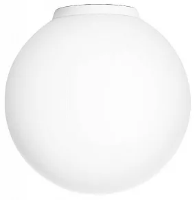 Накладной светильник Citilux RON CL941D20B0