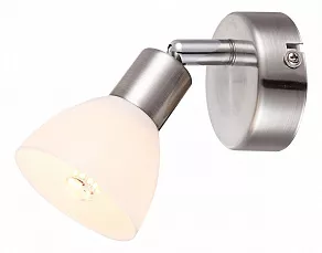 Спот Globo Avalanche 56042-1