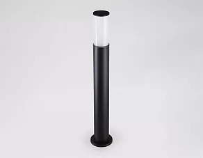 Наземный низкий светильник Ambrella ST ST2459