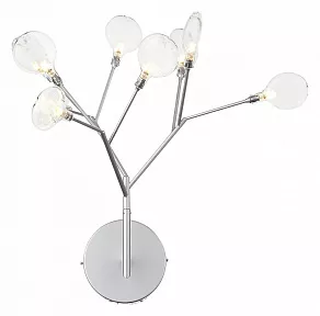 Бра ST-Luce Riccardo SL411.101.09