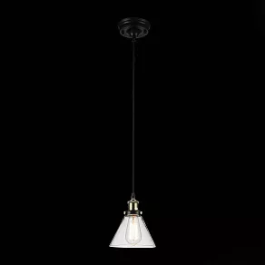Подвесной светильник ST-Luce Evoluto SL237.403.01