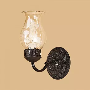 Бра Citilux Метафора CL413311