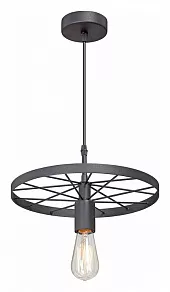 Подвесной светильник Vitaluce V4165 V4165-1/1S