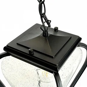 Подвесной светильник Feron PL745 51276