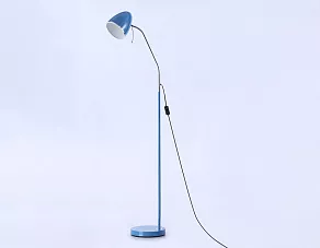 Торшер Ambrella TR TR97691