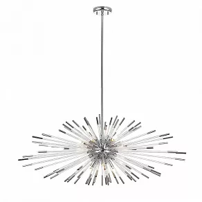 Светильник на штанге ST-Luce Callio SL1097.103.09