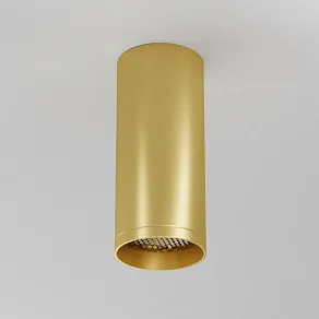 Накладной светильник Maytoni Technical  C010CL-01MG-N