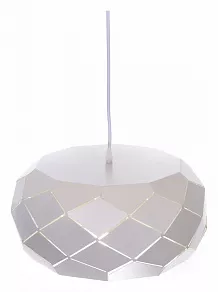 Подвесной светильник LUMINA DECO Rokka LDP 7443 WT