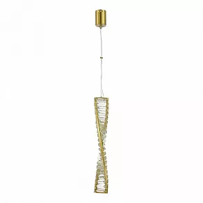 Подвесной светильник ST-Luce Elica SL6205.303.01