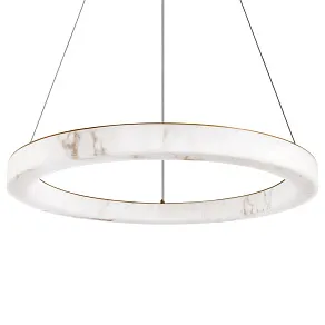 Подвесной светильник Loft it Mondrian acrylic 10549/1000
