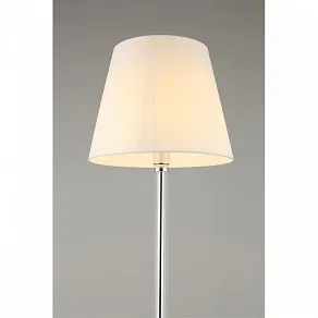 Торшер Omnilux Rimaggio OML-29405-01