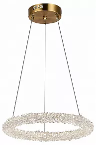 Подвесной светильник ST-Luce Avana SL6110.203.01