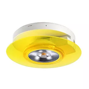 Светильник на штанге Novotech Razzo 357476