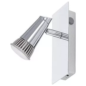 Бра Eglo Tabbio 92526