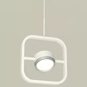 Подвесной светильник Ambrella XB XB9118101