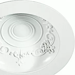 Встраиваемый светильник Novotech Gesso 357355