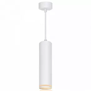 Подвесной светильник Feron ML1708 48081