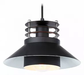 Подвесной светильник Ambrella TR TR8172