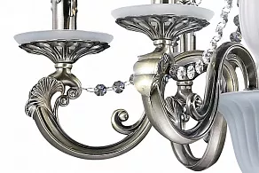 Подвесная люстра Odeon Light Ronsa 2783/6