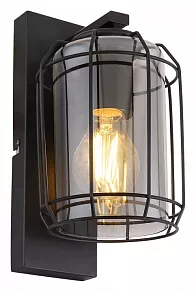 Бра Globo Kammi 15559W