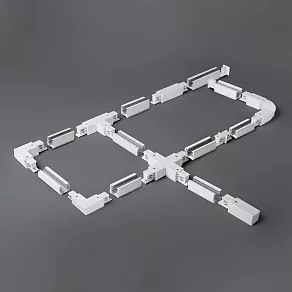 Токопровод концевой Elektrostandard  a060079