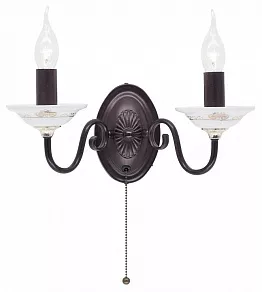 Бра Citilux Родос CL414321