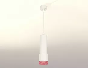 Подвесной светильник Ambrella XP XP7401003