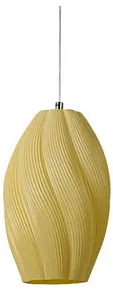 Подвесной светильник Lumion TIDE 8291/1A
