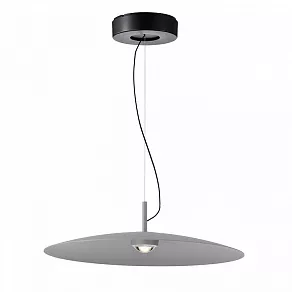 Подвесной светильник Favourite Lars 4412-1P