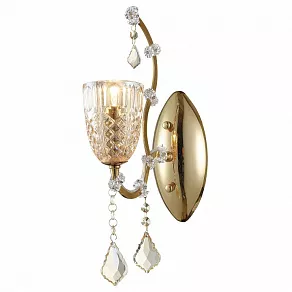 Бра Favourite Coronation 1942-1W