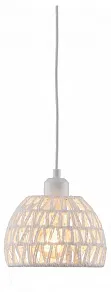 Подвесной светильник Moderli Marly V11861-1P
