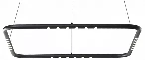 Подвесной светильник Kink Light Магни 08557-60+60,19