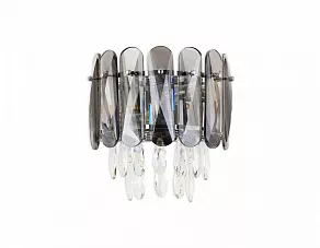 Бра Ambrella TR TR5077