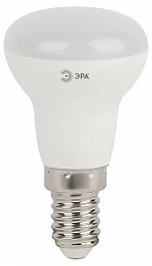 Лампа светодиодная Эра Стандарт E14 4Вт 4000K LED R39-4W-840-E14