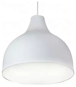 Подвесной светильник iLedex Iridescent HY5254-815 WH